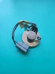 1969 - 1973 Chrysler Newport 300 Imperial Nos Rear Speaker Fader Switch 2947133. Fixed Price $50.00.