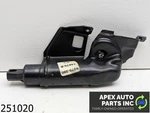 Oem 1991 Chrysler Imperial 3.8L Trunk Release Solenoid. Fixed Price $19.99.