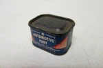 Vintage Wagner Stop Light Switch Fits 1936-1950 Chevy Buick Cadillac (FC-5106). Fixed Price $8.49.