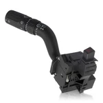 Turn Signal Hazard Warning Windshield Wiper Muti-function Lever Switch SW-6505. Fixed Price $23.77.