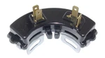 1957 Chevrolet Passenger Car Neutral Safety Switch Powerglide Column Shift. Fixed Price $20.00.
