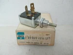 Mopar Nos 1969-71 Dodge Crew Cab Cargo 1972-83 Dome Or Lamp Switch 2906048. Fixed Price $50.00.