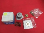 Nos 8983501829 Throttle Body Repair 86-90 Jeep Cherokee Comanche Wagoneer 2.5L. Fixed Price $125.00.