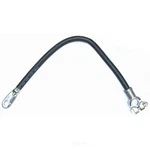 Battery Cable Standard A19-1. Fixed Price $37.99.