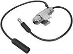 1965-66 Ford Mustang Shift Indicator Lamp New Dii. Fixed Price $51.05.