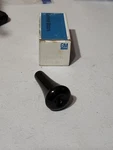 1960-1966 Chevy Truck 1958-63 Impala Nos Gm Column Shift Lever Knob 3771840 Oem. Fixed Price $50.00.