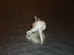 New Nos Gm Blower Fan Switch 575930 1959 1960 1961 Oldsmobile. Fixed Price $37.80.