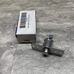 Napa Echlin DJ6081 Door Jamb Switch, New. Fixed Price $10.00.