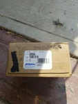 Ac Delco Genuine Parts Switch # D806A Gm 15961519. Fixed Price $45.00.