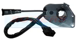 Lucas 30443 SQB189 163SA 21A2658 Classic Mini Indicator Stalk Column Switch. Fixed Price $54.37.