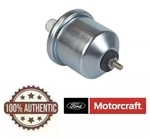 80-88 Ford Mustang SW1547-B Oem Motorcraft Oil Pressure Sending Unit Car Truck. Fixed Price $49.63.