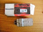 Ford Pinto 1971-73 Headlamp Light Switch SW-952-A D2FZ-11654-B. Fixed Price $10.00.