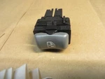Oem # 10276780 Gm General Motors Ac Delco New Door Window Switch. Fixed Price $44.88.