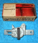 1971 1972 Ford Galaxie Ltd Mercury Monterey Nos A/c Heater Temp Regulator Valve. Fixed Price $44.00.