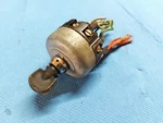 Mercedes Benz W114 W115 W110 W108 Light Switch Short Version 0005452904. Fixed Price $45.73.