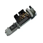 68-79 Ford Mercury Hidden Headlight Switch Lamp Dash *highest Quality*. Fixed Price $25.95.