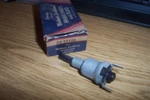 Nos Cadillac,chevrolet,oldsmobile,pontiac,gmc 1958-64 Stoplight Switch #1998667. Fixed Price $21.99.