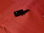 1968-1982 (C3) Corvette Vacuum Pulldown Switch. Fixed Price $25.25.