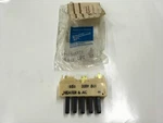 Nos Jeep CJ5 Amc Javelin Original Oem Button Heater Control Switch 3501326. Fixed Price $127.46.