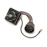 Scott Drake Windshield Wiper Switch C9ZZ-17A553-V2. Fixed Price $112.94.