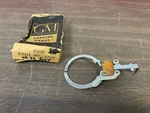 1949 1950 1951 1952 Pontiac Steering Column Gear Shift Indicator Nos Gm 1025. Fixed Price $39.99.