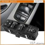 For Dodge Jeep Liberty Journey/nitro Auxito Master Power Window Door Switch Us. Fixed Price $26.99.