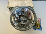 Bmw E10 2002 Nk 1500 2000TI Headlight Bilux Hella 1600-2 1802 Tii. Fixed Price $430.38.