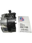 New Carquest DSC1105 Dimmer Switch Fast Shipping. Fixed Price $53.89.