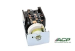 Mustang Switch Head Light 1964.5 - Acp. Fixed Price $64.95.