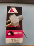 Nos Ampco Stop Light Switch 1955-61 Chrysler Dodge Plymouth 2084284. Fixed Price $20.00.