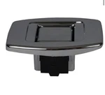 1969-72 Chevelle Bucket Release Button ( Does Seat). Fixed Price $25.00.