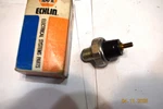 Napa Echlin OP6615 Oil Pressure Switch Air Brakes 1967-85 Ford 1966-76 Gm Trucks. Fixed Price $5.00.