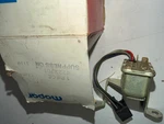 4222701 Nos Windshield Wiper Relay 1979-84 Passenger Car Mopar. Fixed Price $65.00.
