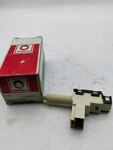 Delco 25529860 Brake Light Switch D852A Nos Made In Usa. Fixed Price $24.99.