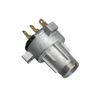Ignition Switch Standard US-43. Fixed Price $30.50.