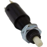 SW-5163 Motorcraft Brake Light Switch Lamp New For Econoline Van E200 E300 Truck. Fixed Price $106.37.