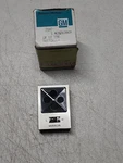 1985 - 1991 Buick Lesabre Rear View Mirror Switch Nos Gm P/n 20363069 Cherry New. Fixed Price $200.00.