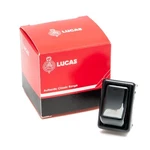 Lucas 159SA Panel Rocker Switch Plain Lid Position 39824. Fixed Price $59.87.