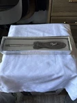 New Snap-on Signature Series Ratcheting Magnetic Screwdriver Dale Earnhardt 2007. Fixed Price $96.50.