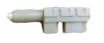 2000-2005 Cadillac Deville Brake Light Switch Oem 25668878. Fixed Price $8.99.