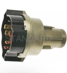 Standard US84 Motor Products Ignition Switch CSC1145. Fixed Price $32.67.