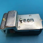 Headlight Switch Motorcraft SW-1560 1974-80 Fits Ford Trucks. Fixed Price $40.00.