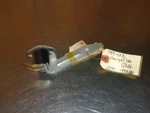 New Nos Gm Delco Remy Stop Brake Light Switch 1998681 1959 Oldsmobile. Fixed Price $27.50.