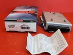 Oem Gm Ignition Control Module D1996 1986-1989 Buick Pontiac Oldsmobile V6. Fixed Price $135.95.