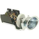 Standard Ignition Headlight Switch 1967-1970 Ford Mustang DS-180. Fixed Price $31.79.