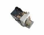 New Headlight Switch Standard DS-177 For Chevrolet, Buick, Cadillac. Fixed Price $21.99.