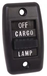 1982 1983 1984 1985 1986 1987 Chevy Gmc Truck Cargo Lamp Switch # 75-13774. Fixed Price $19.00.