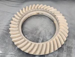 1965 - 72 Gm 12 Bolt 3.73 Ring Gear Original 3817778 11:41 66. Fixed Price $99.99.
