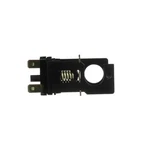 Standard Motor Products SLS-95 Brake Light Switch. Fixed Price $23.02.