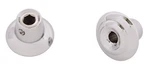 1955 1956 1957 1958 1959 Chevy Truck Wiper Knob Hex Hole For Original Switch OG2. Fixed Price $13.00.